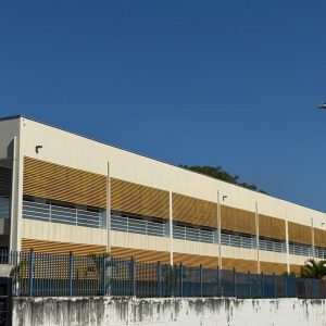 EMEF Vereadora Celia