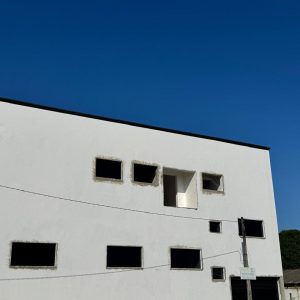 Ed. Com. Campo Largo