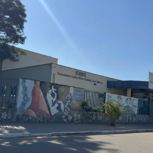 Gemini_Generated_Image_3t9yt3t9yt3t9yt3