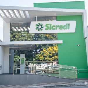 WhatsApp Image 2025-10-17 at 11.58.26